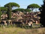 06201 ostia - regio iv - from poplicola's monument to nw - max victor david .jpg